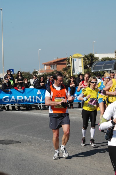 Roma-Ostia (03/03/2013) 074