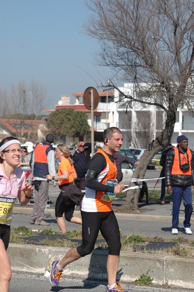 Roma-Ostia (03/03/2013) 075