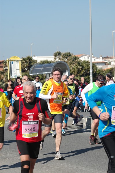 Roma-Ostia (03/03/2013) 077
