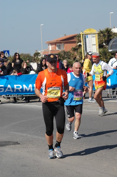 Roma-Ostia (03/03/2013) 079