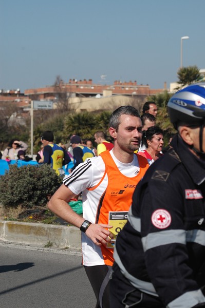 Roma-Ostia (03/03/2013) 082