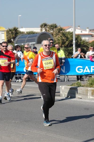 Roma-Ostia (03/03/2013) 092