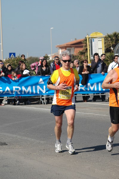 Roma-Ostia (03/03/2013) 093