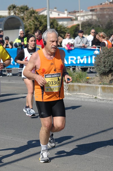Roma-Ostia (03/03/2013) 094