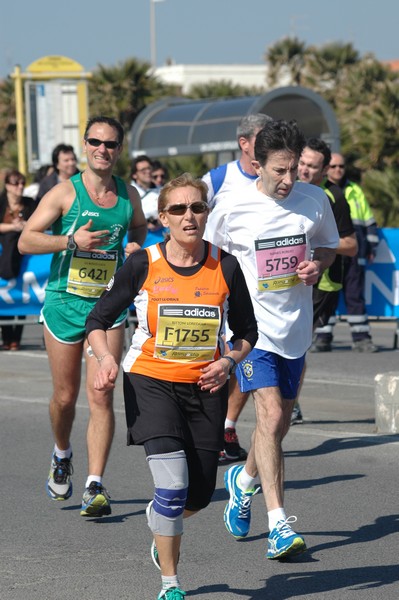 Roma-Ostia (03/03/2013) 095