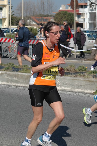 Roma-Ostia (03/03/2013) 096