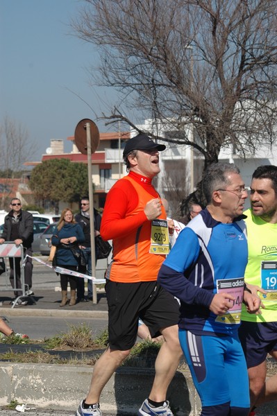 Roma-Ostia (03/03/2013) 099