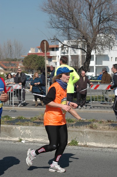 Roma-Ostia (03/03/2013) 101