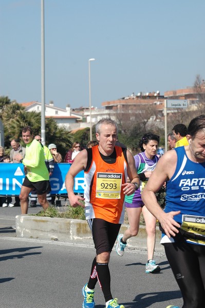 Roma-Ostia (03/03/2013) 102