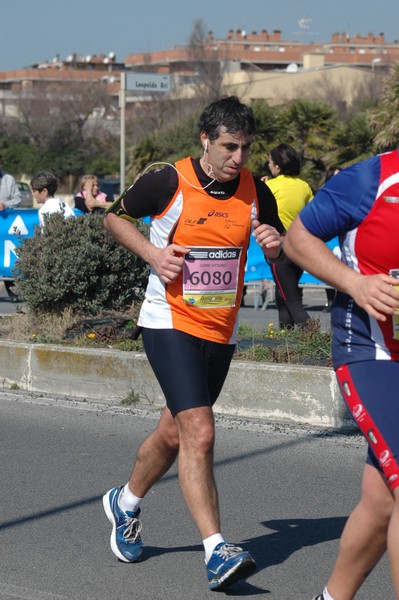 Roma-Ostia (03/03/2013) 103