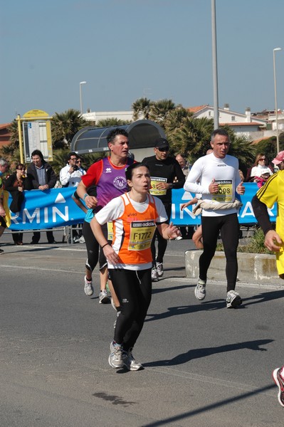 Roma-Ostia (03/03/2013) 106