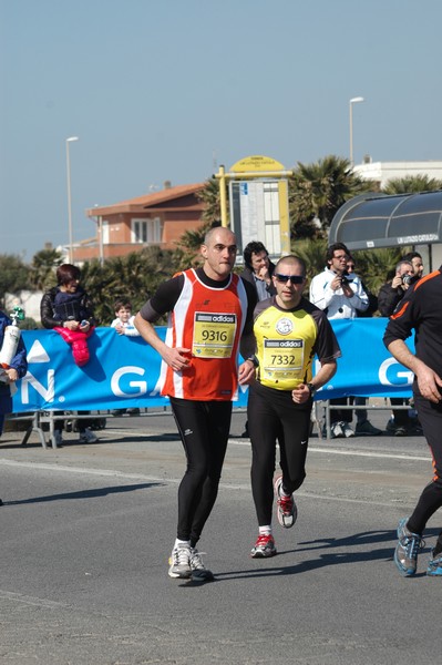 Roma-Ostia (03/03/2013) 107