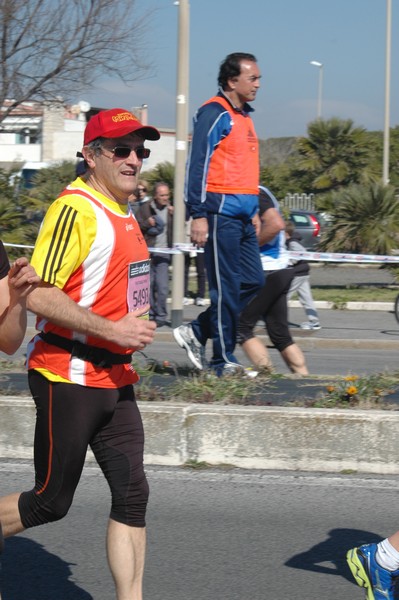 Roma-Ostia (03/03/2013) 111