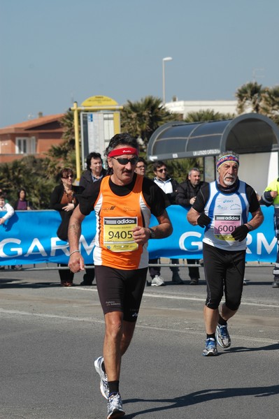 Roma-Ostia (03/03/2013) 113