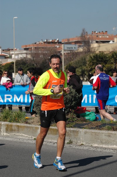 Roma-Ostia (03/03/2013) 114