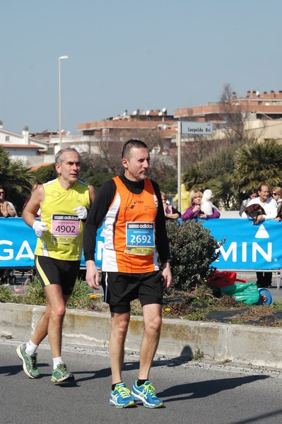 Roma-Ostia (03/03/2013) 115