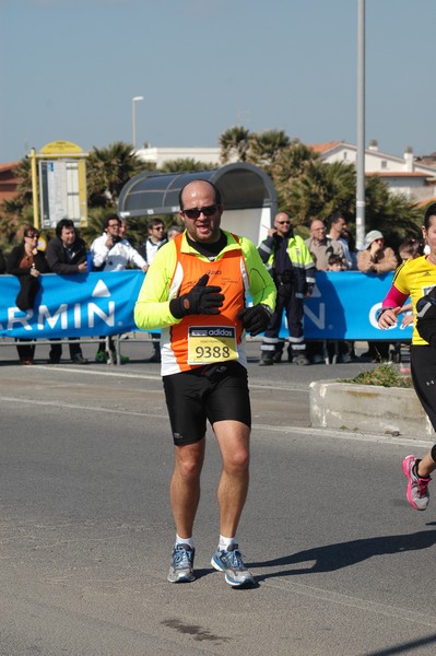 Roma-Ostia (03/03/2013) 117