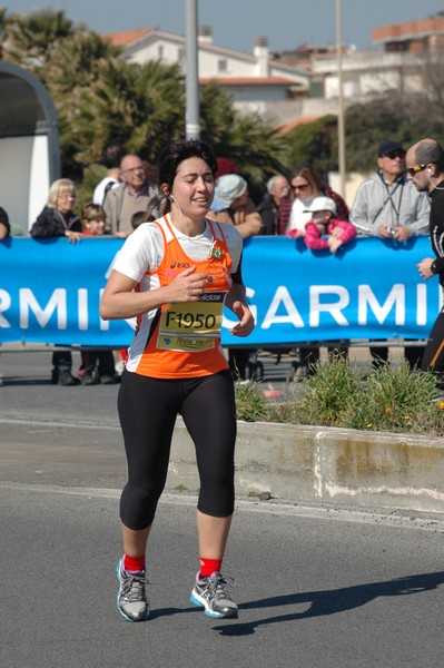 Roma-Ostia (03/03/2013) 118