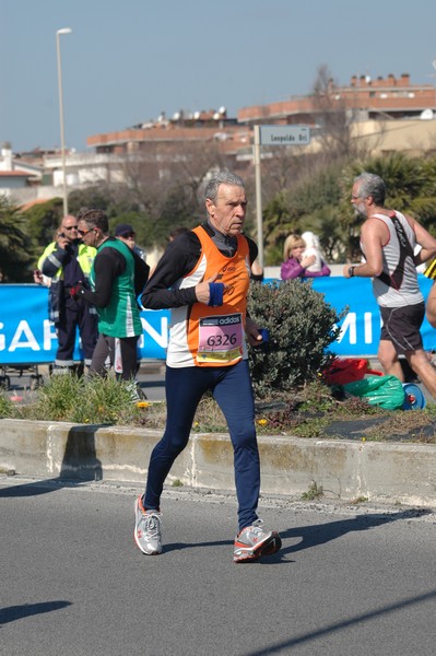 Roma-Ostia (03/03/2013) 123
