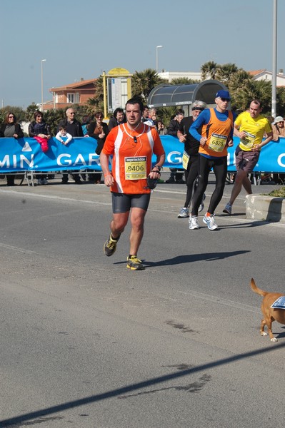 Roma-Ostia (03/03/2013) 125