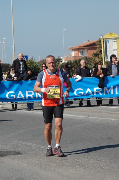 Roma-Ostia (03/03/2013) 129