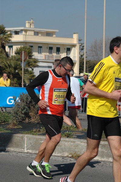 Roma-Ostia (03/03/2013) 135