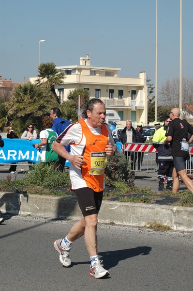 Roma-Ostia (03/03/2013) 136