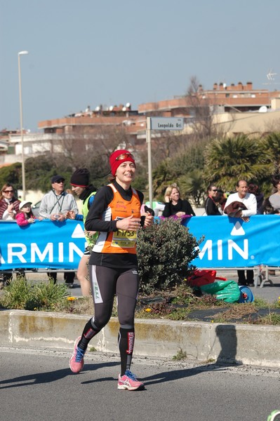Roma-Ostia (03/03/2013) 141