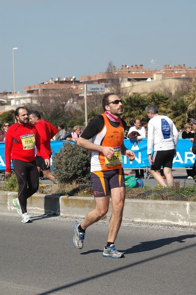 Roma-Ostia (03/03/2013) 142