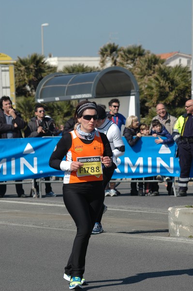 Roma-Ostia (03/03/2013) 143