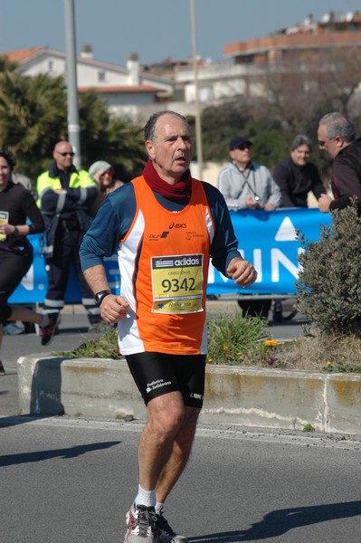 Roma-Ostia (03/03/2013) 144