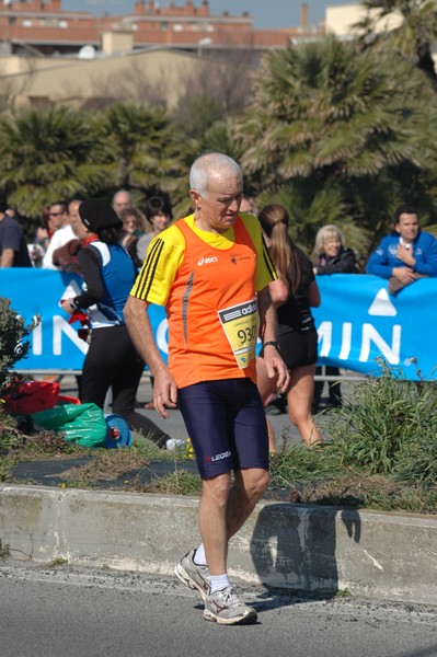 Roma-Ostia (03/03/2013) 147