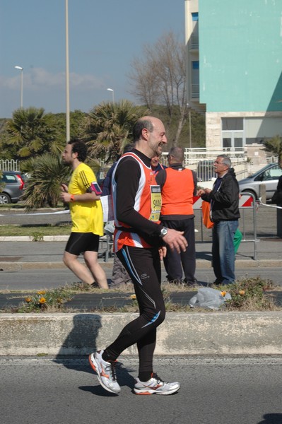 Roma-Ostia (03/03/2013) 149