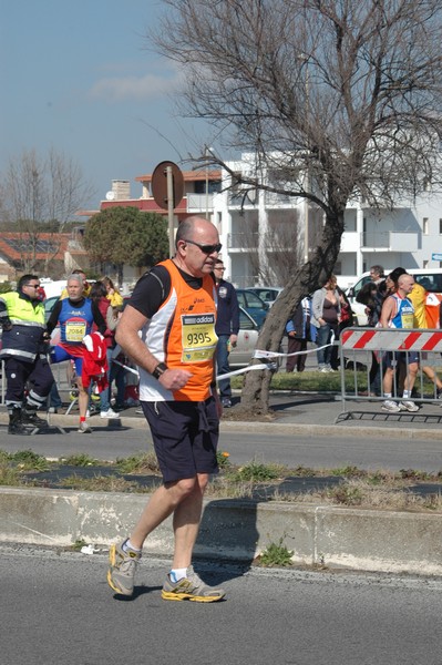 Roma-Ostia (03/03/2013) 151