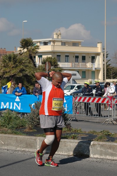 Roma-Ostia (03/03/2013) 152