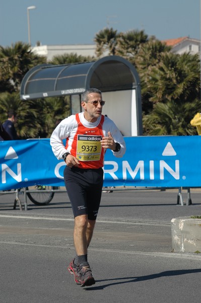 Roma-Ostia (03/03/2013) 157