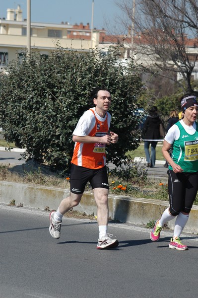 Roma-Ostia (03/03/2013) 158