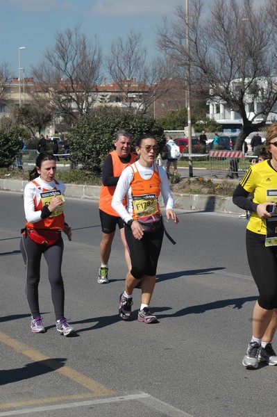 Roma-Ostia (03/03/2013) 159
