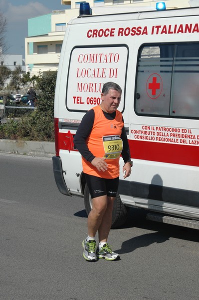 Roma-Ostia (03/03/2013) 161