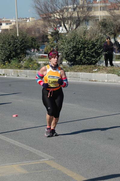 Roma-Ostia (03/03/2013) 163