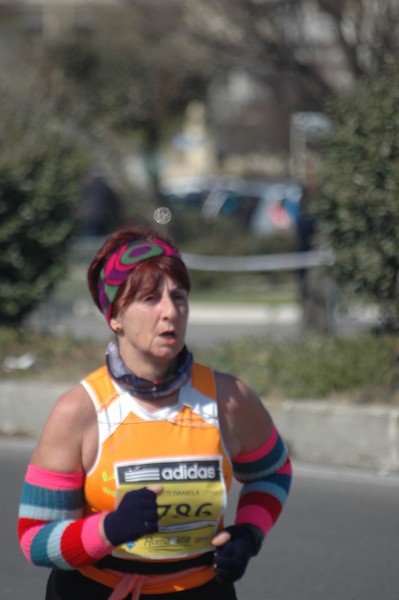Roma-Ostia (03/03/2013) 164