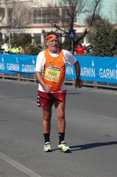 Roma-Ostia (03/03/2013) 171