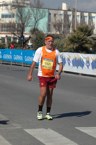 Roma-Ostia (03/03/2013) 172