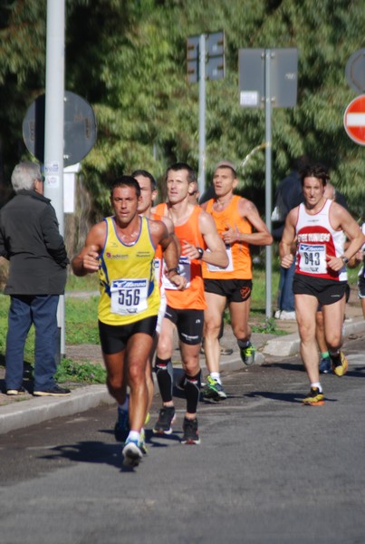 Corriamo al Tiburtino (17/11/2013) 00002