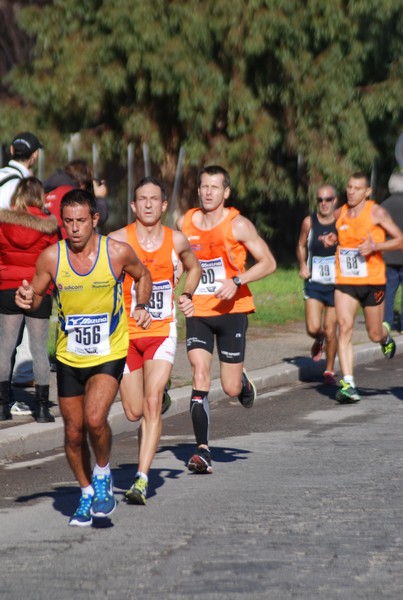Corriamo al Tiburtino (17/11/2013) 00005