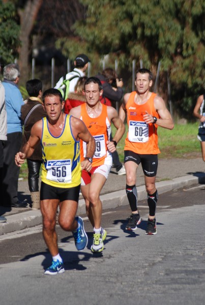 Corriamo al Tiburtino (17/11/2013) 00006