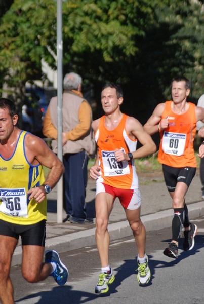 Corriamo al Tiburtino (17/11/2013) 00009