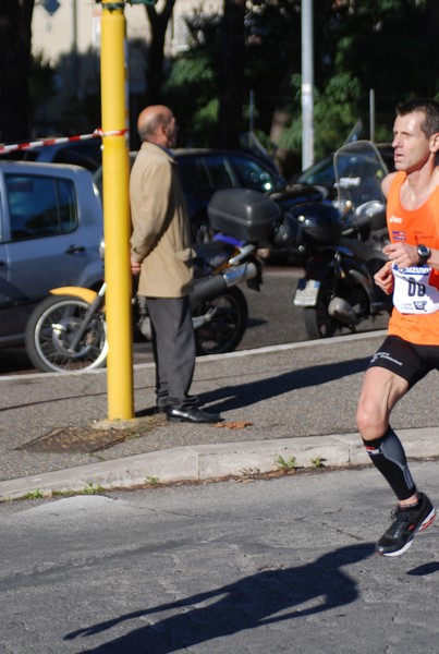 Corriamo al Tiburtino (17/11/2013) 00013