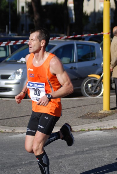 Corriamo al Tiburtino (17/11/2013) 00014