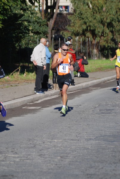 Corriamo al Tiburtino (17/11/2013) 00015